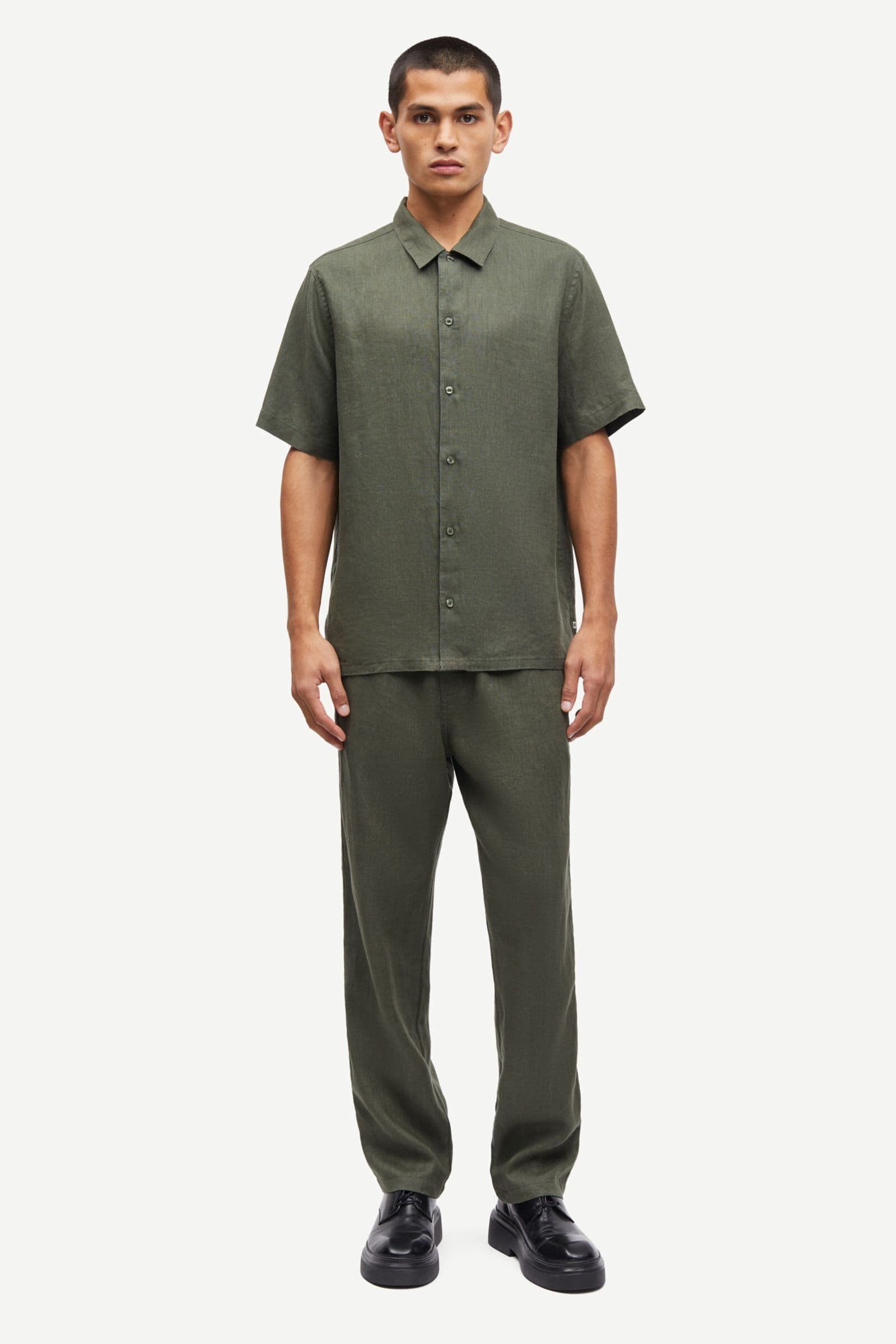 Saavan JX shirt 14329