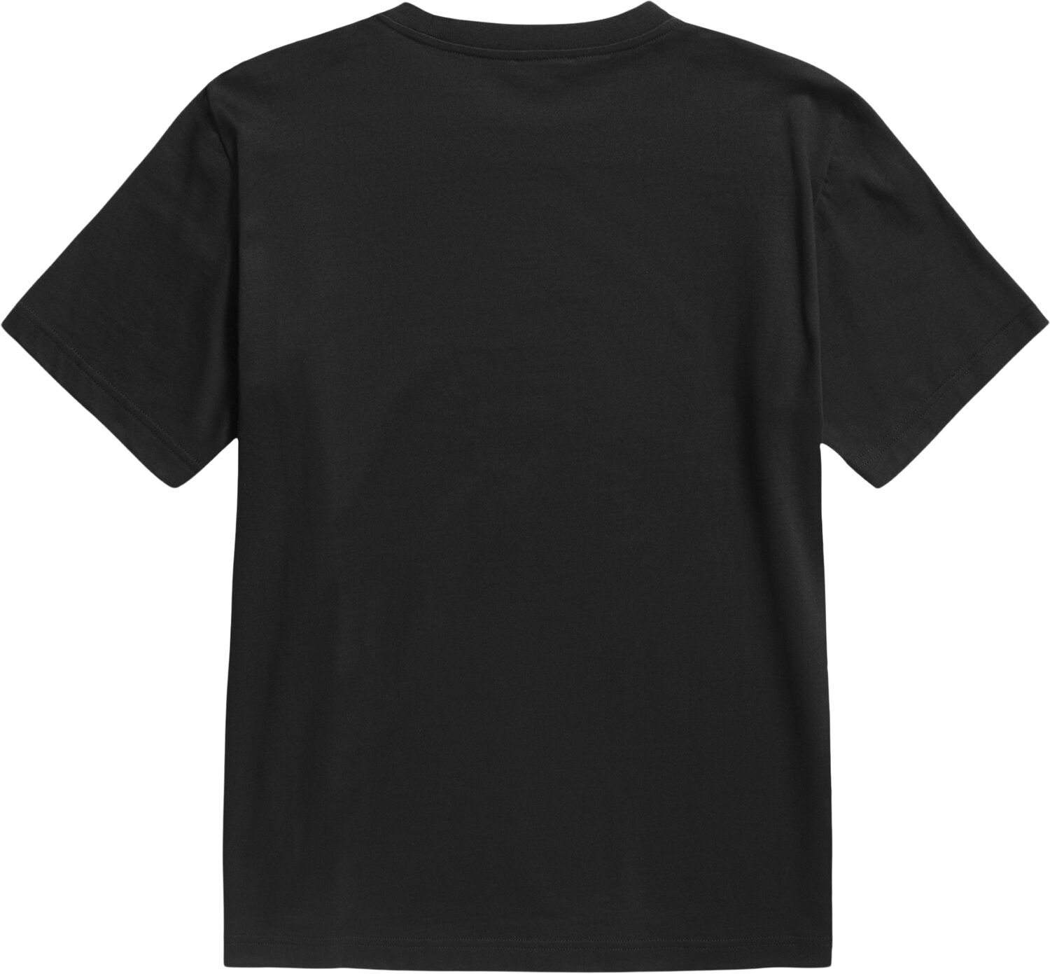 Norse Standard T-shirt