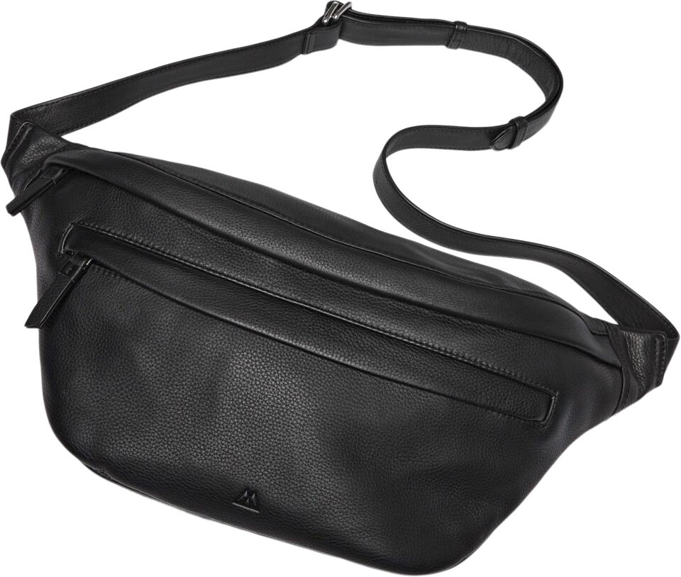 BayMBG Bum Bag
