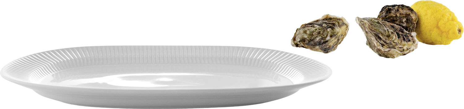 Legio Nova serveringsfad 42 cm