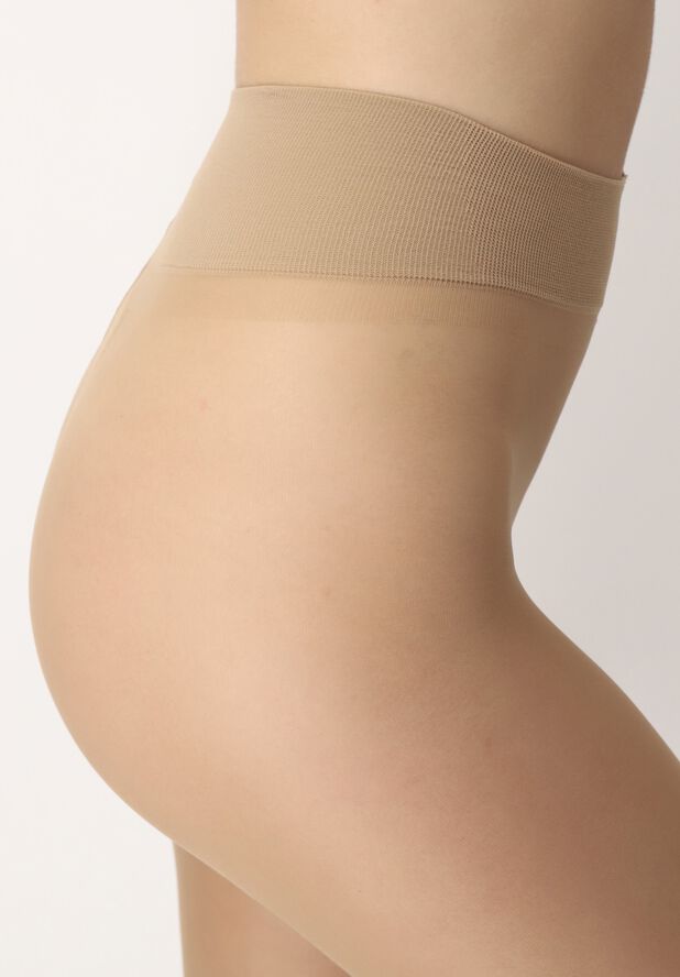 OROBLU DIFFERENT 20 SUN SMALL