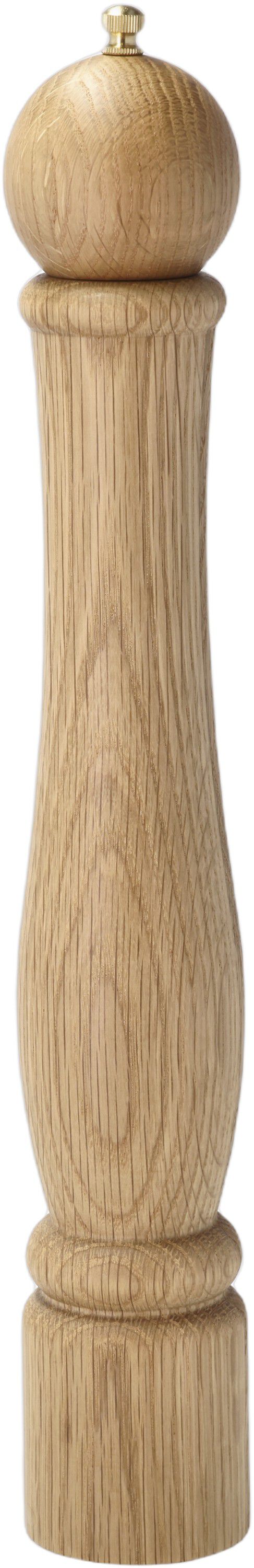 Kvern Douron 40 cm Eik