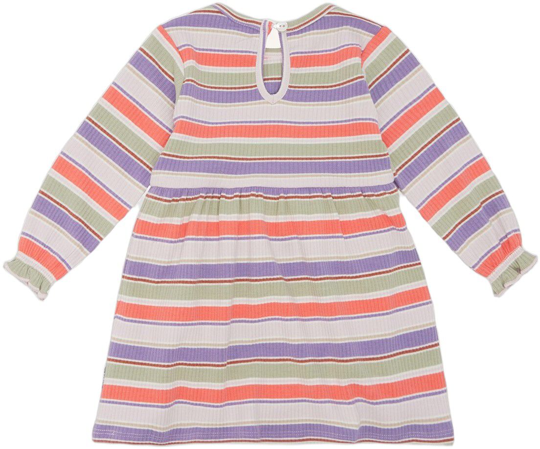 Dress Hckristi Memory