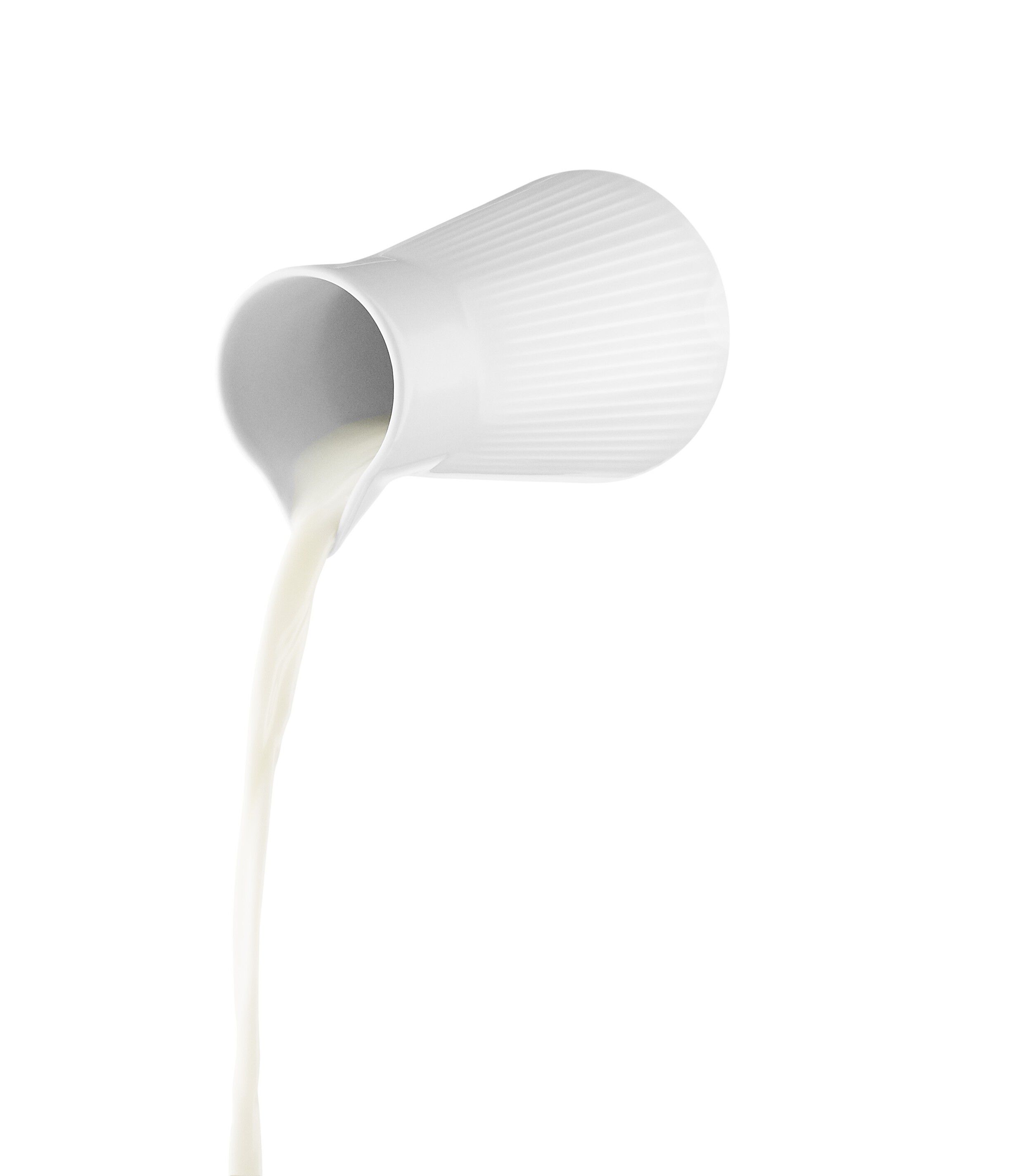 Legio Nova Kanne 0,5 L