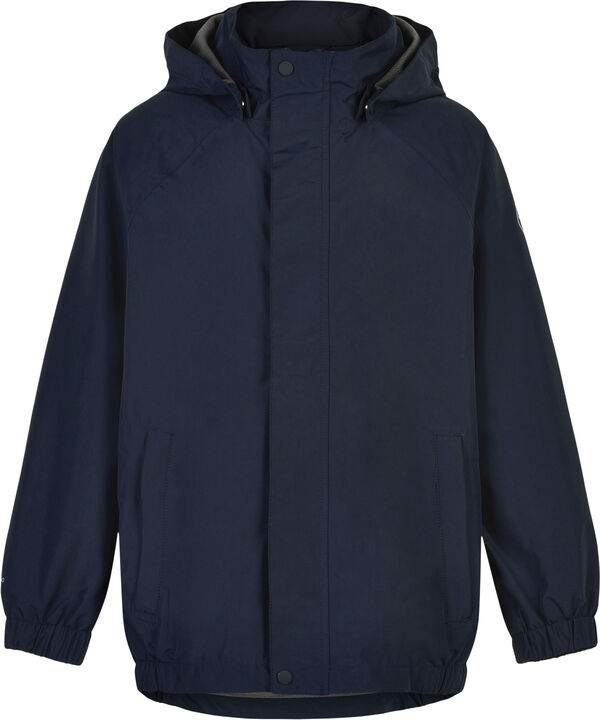 Shell jacket - Recycled