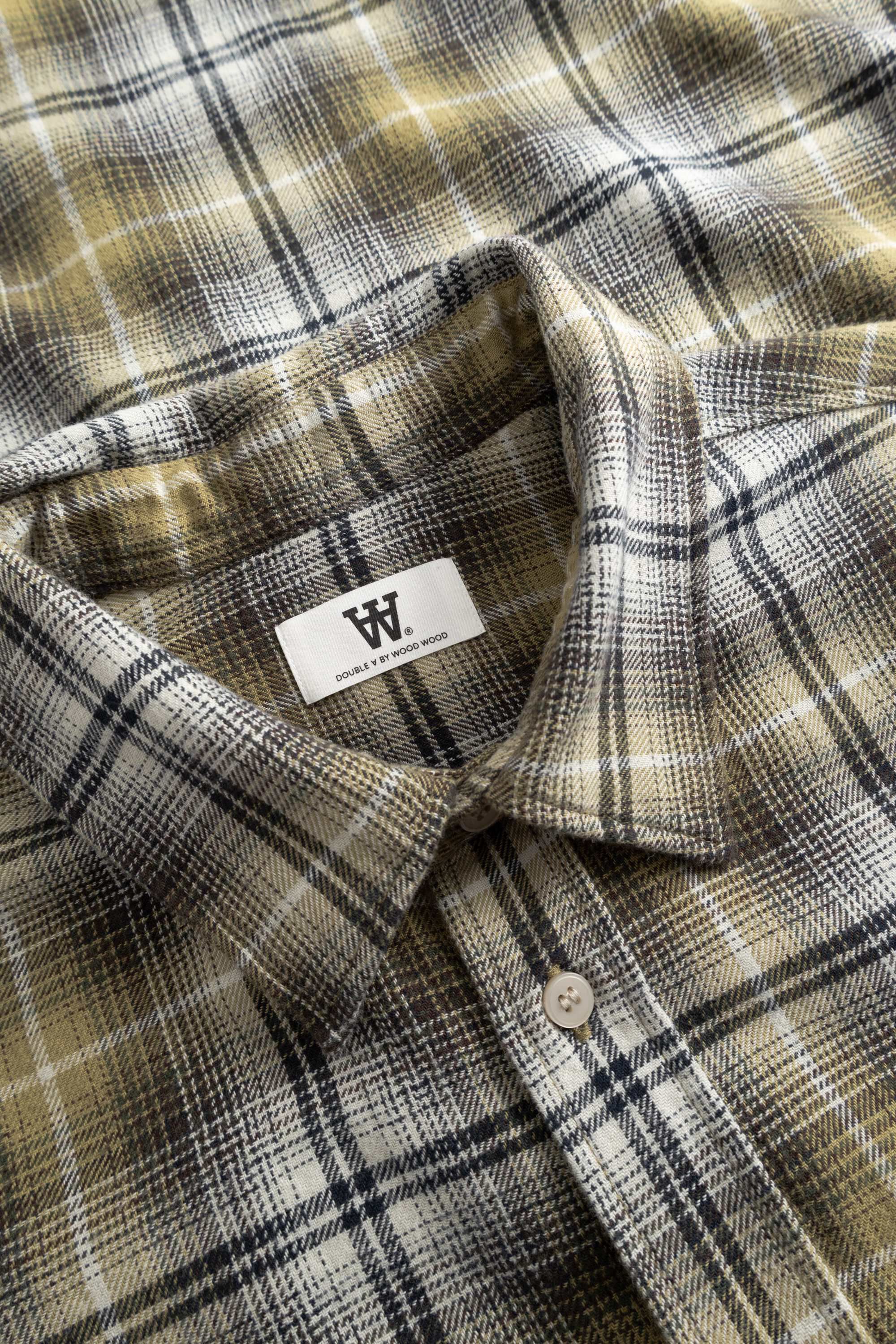 WWCooper shirt 25511