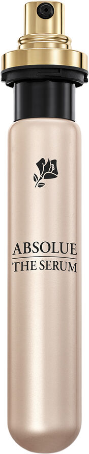 Lancôme Absolue Serum Star Refill 30ml