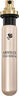 Lancôme Absolue Serum Star Refill 30ml