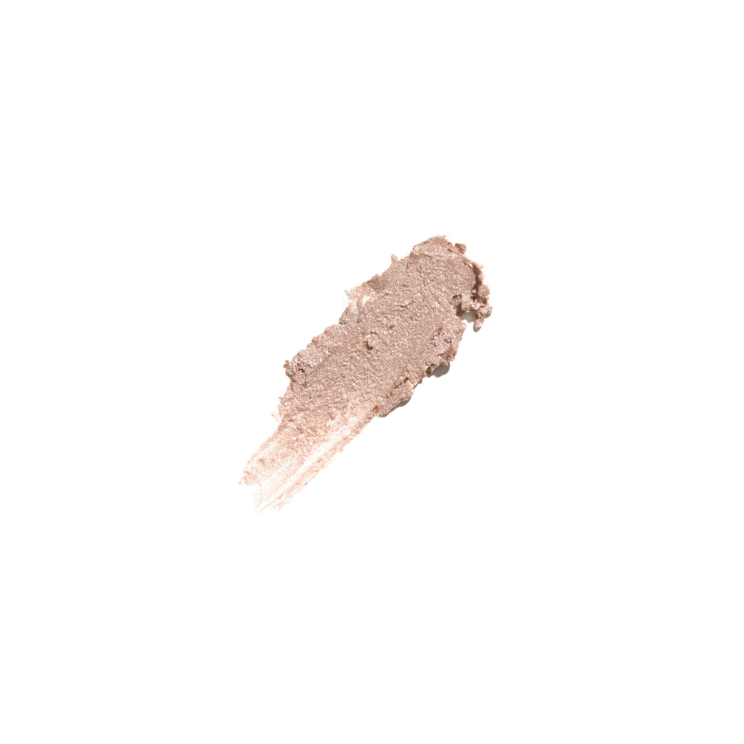 Forever Mineral Shimmer Beige