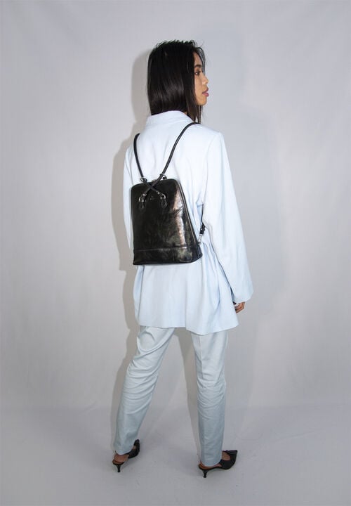 Salerno rygsæk lina