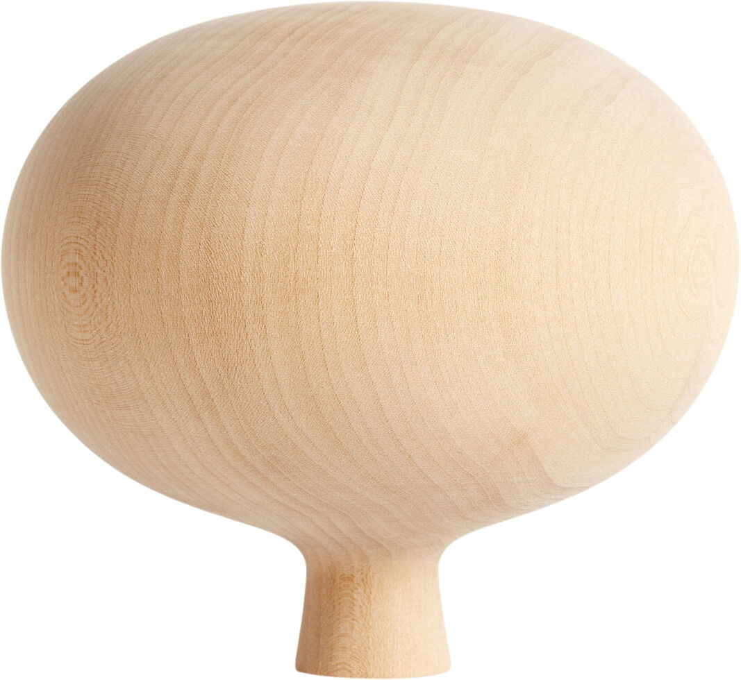 My Tree - Oak H10,5x&Oslash;11,5cm