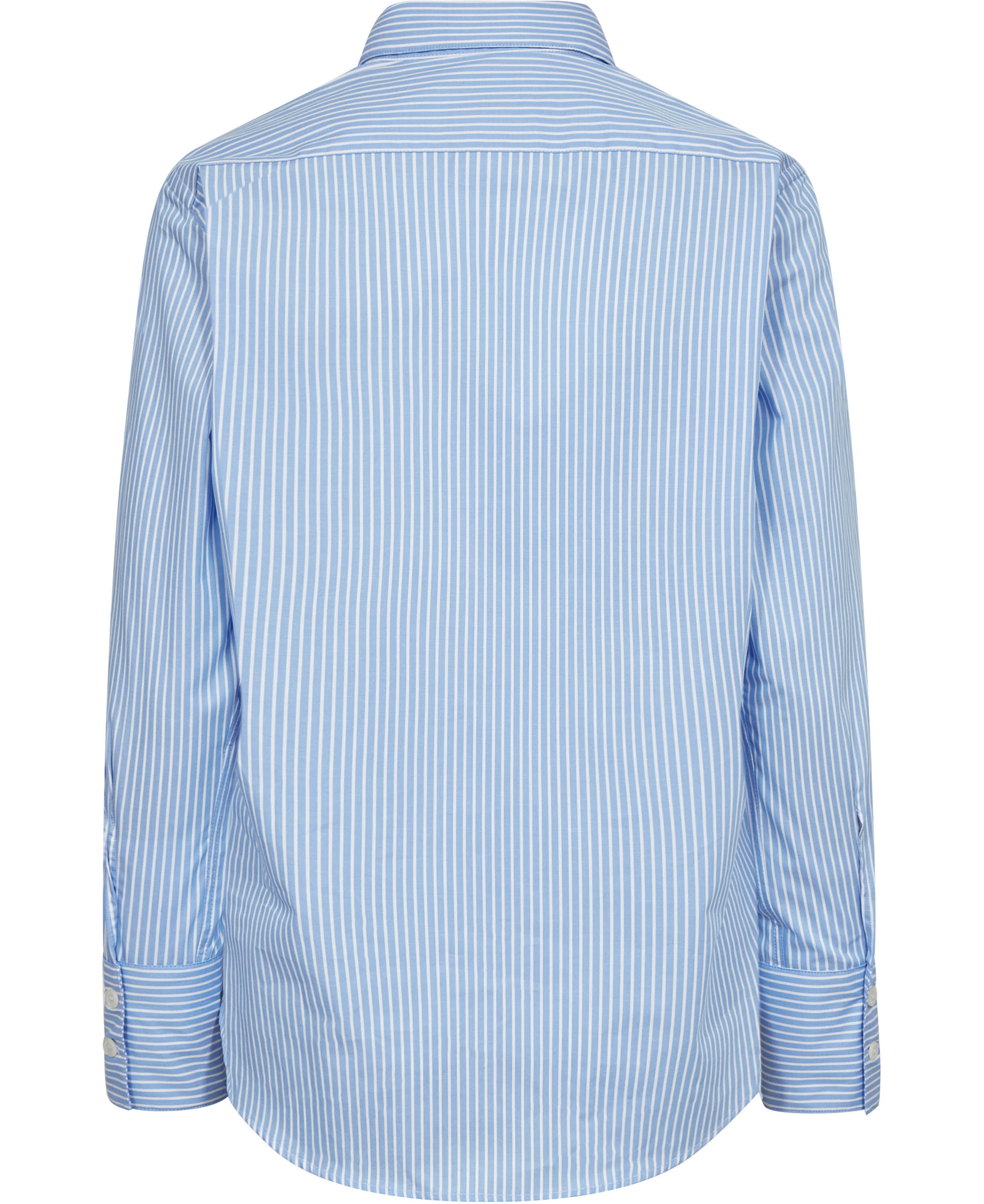 8139 - Sirena NP Shirt