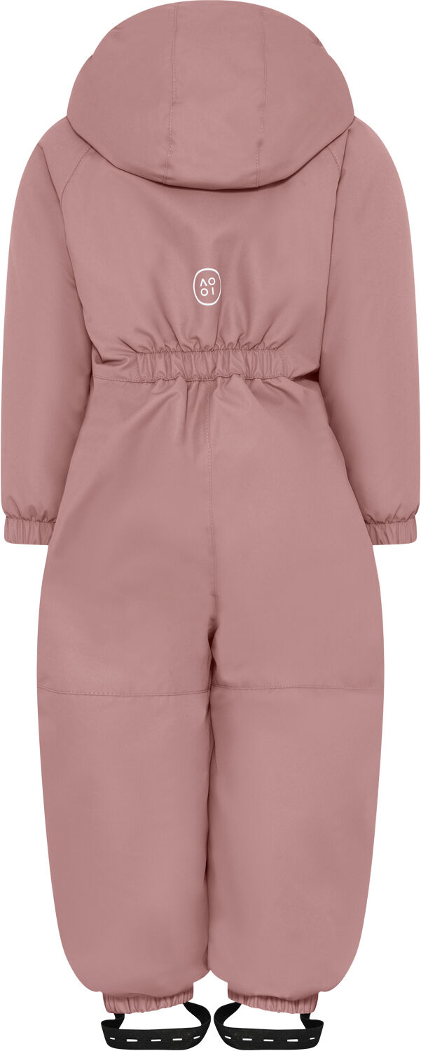 KBJONI 200 - SNOWSUIT