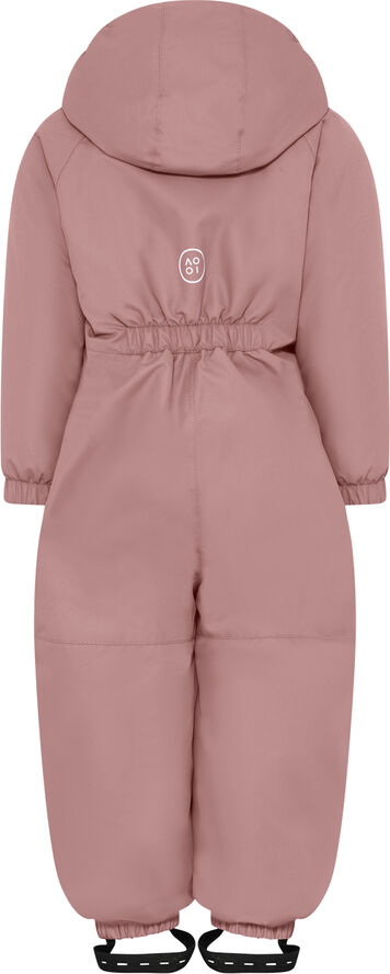 KBJONI 200 - SNOWSUIT