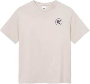 WWLiam tee AAcomp 25074