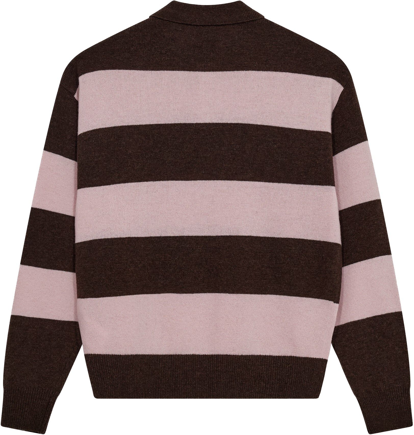 RTJACOB POLO