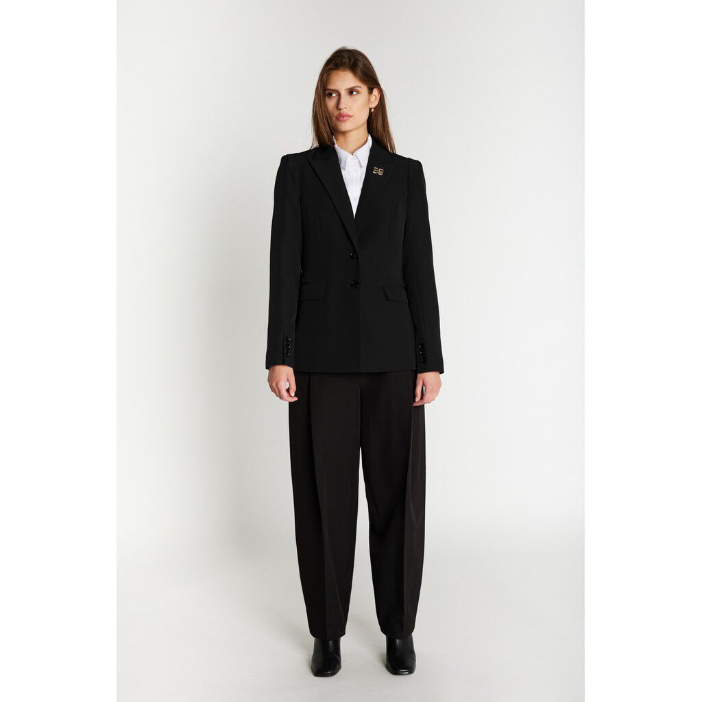 RubySusBBJonat pants