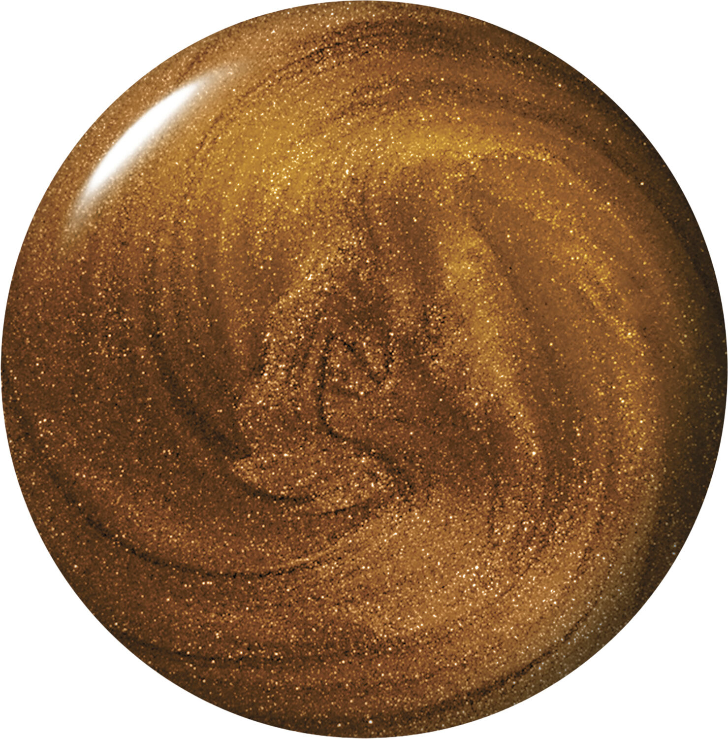 Infinte Shine - Stunstoppable