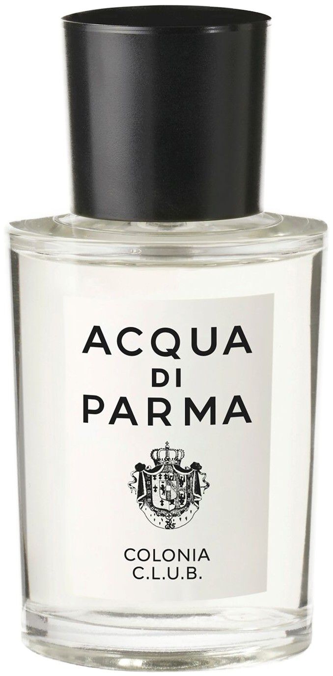 Eau de Parfum