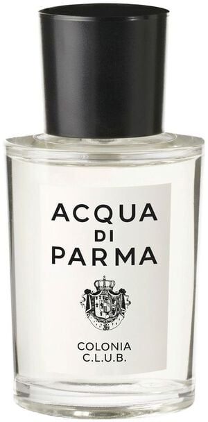 COLONIA C.L.U.B. EDC 50 ML