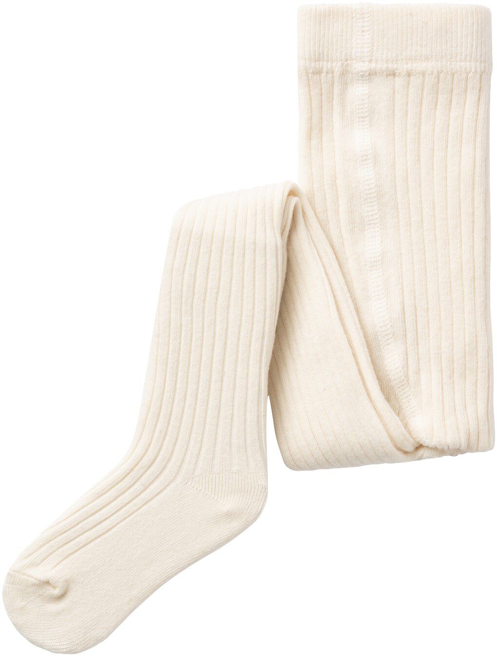 Str&oslash;mpebukser