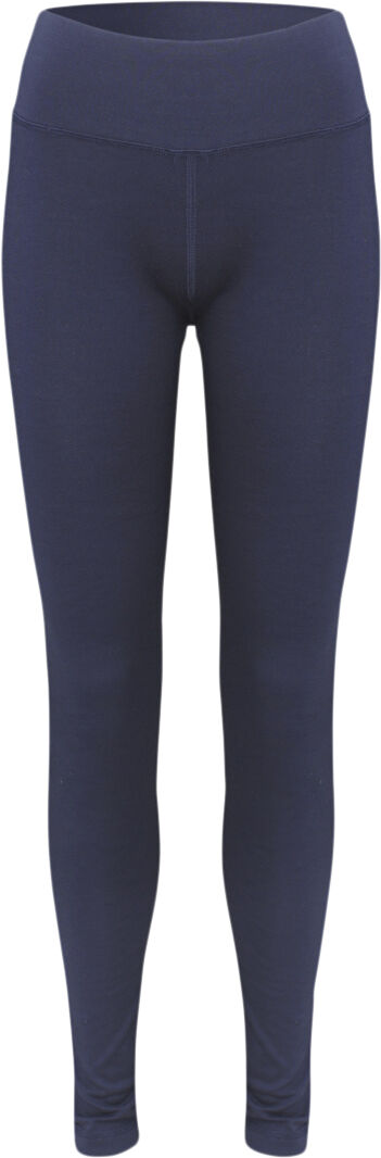 Asivik Explorer Merino Pant, dame