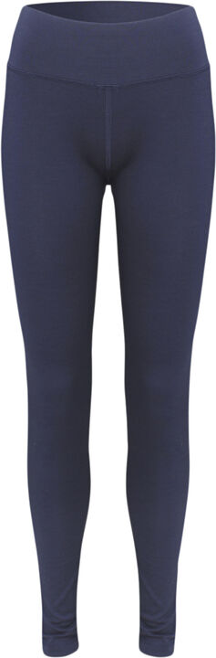 Asivik Explorer Merino Pant, dame