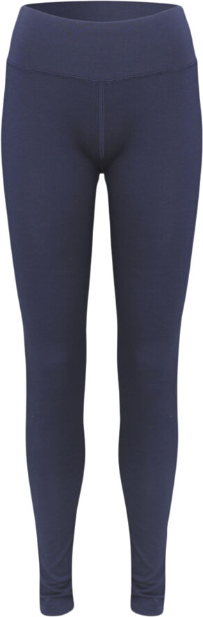 Asivik Explorer Merino Pant, dame