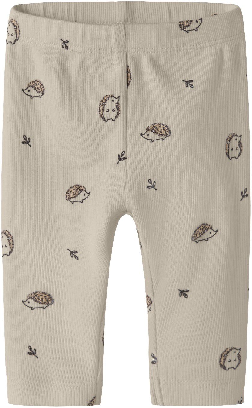 Nbnohog Legging