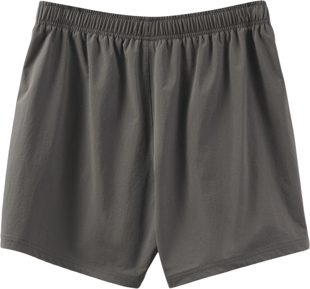 HALO SHORTS