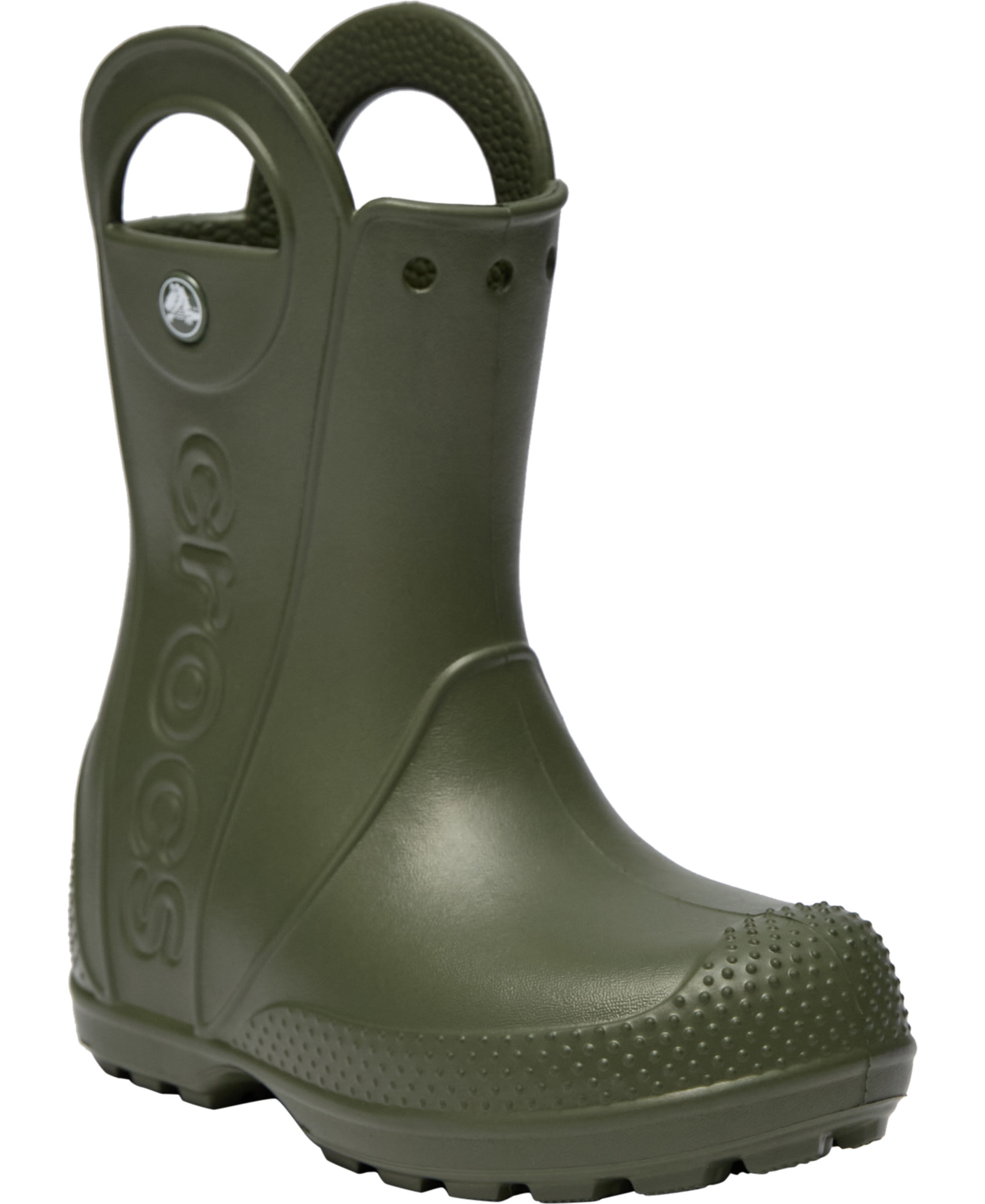Handle It Rain Boot K Agr