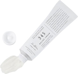 345 Relief Cream