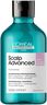 L'Oréal Professionnel Scalp Advanced Anti-Discomfort Shampoo 300ml