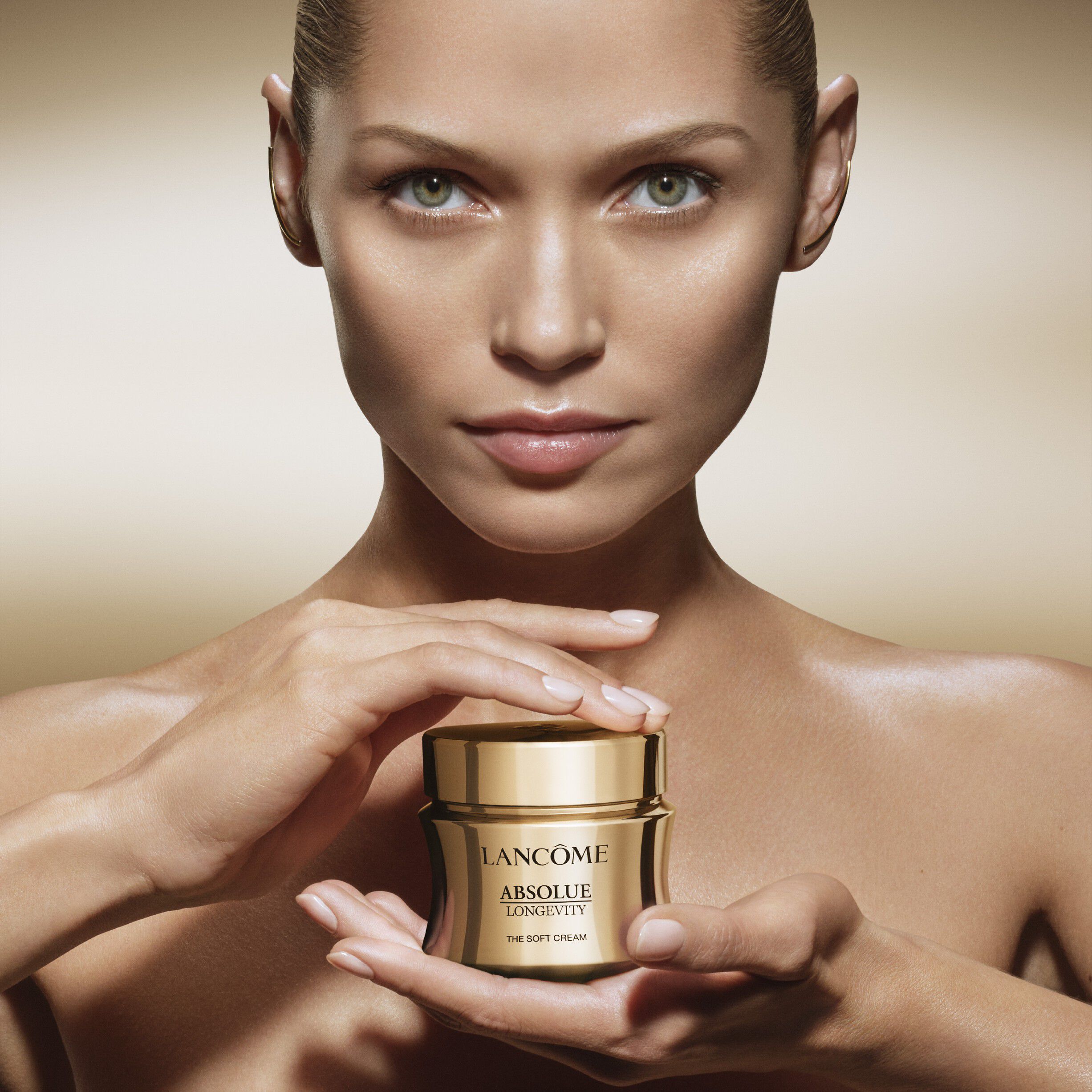 LC ABSOLUE SOFT CREAM J60ML R25