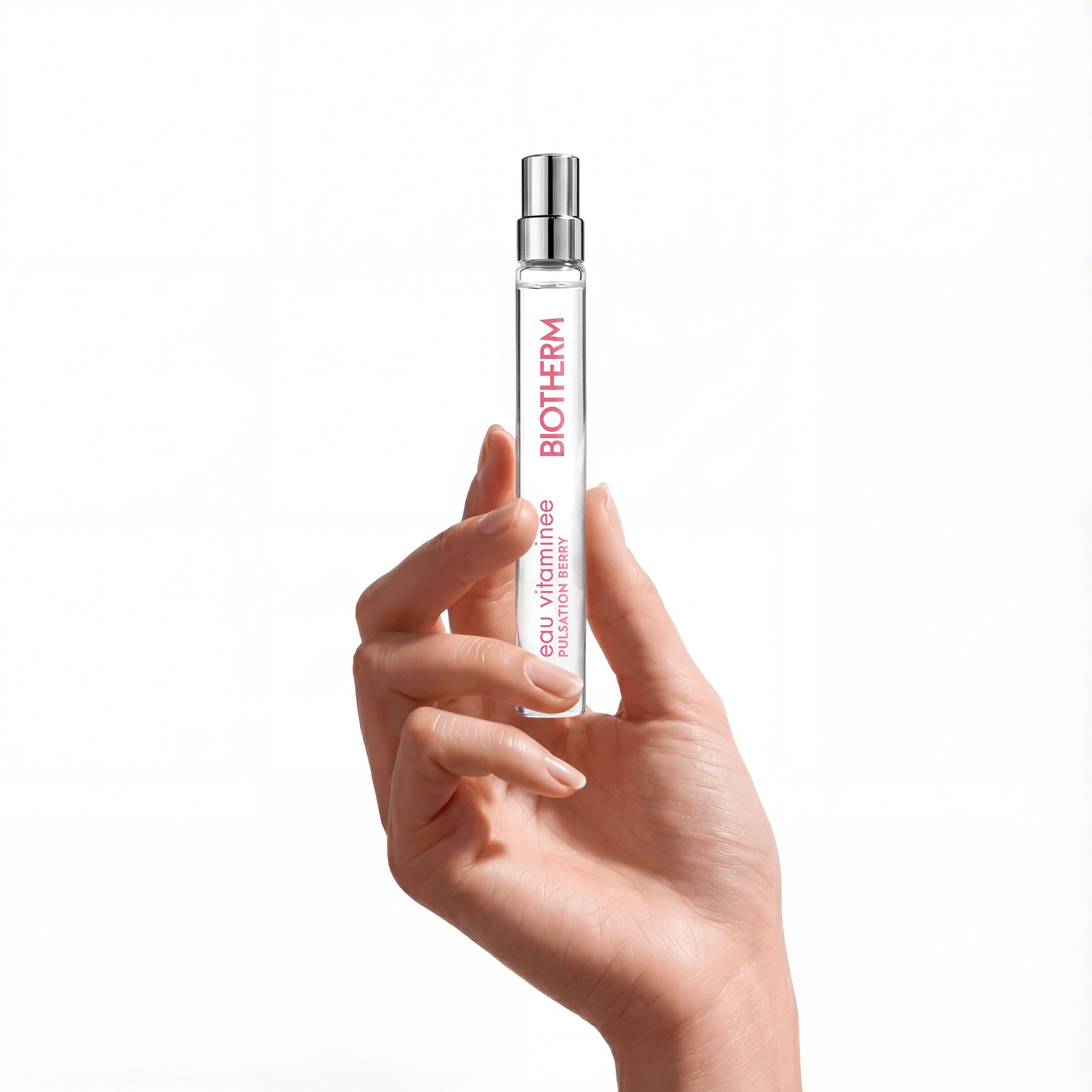 Eau Berry EDS V10ml