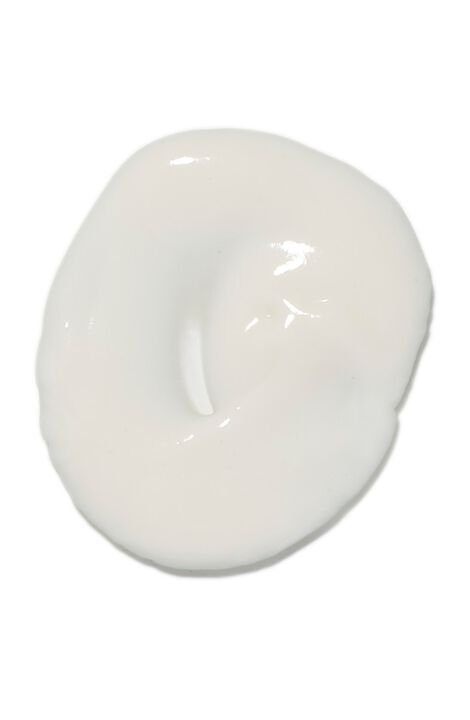 LAVANDE 31 BODY LOTION