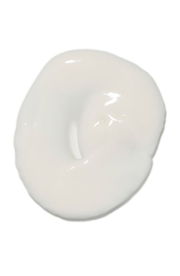 LAVANDE 31 BODY LOTION