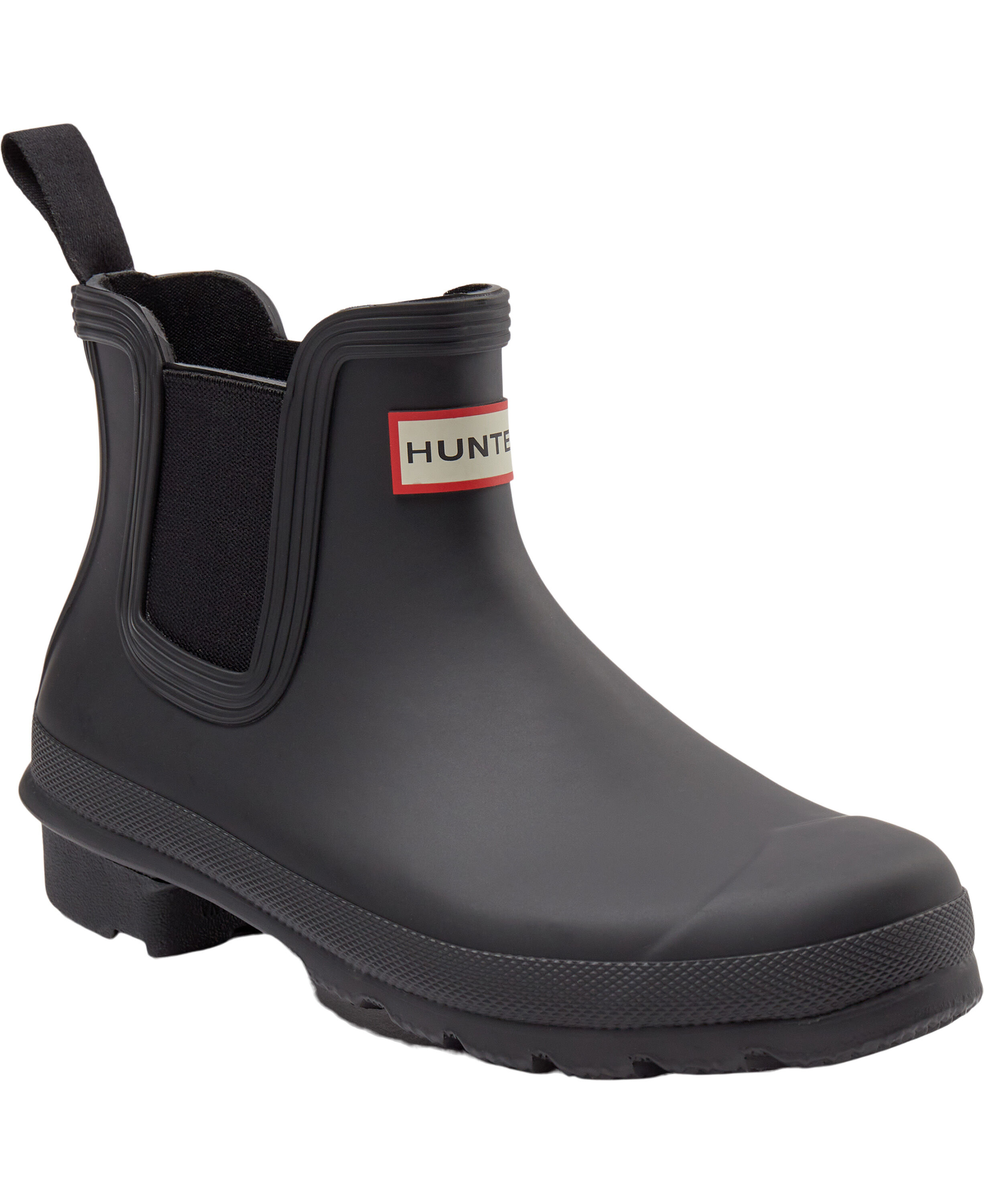 WOMENS ORIGINAL CHELSEA