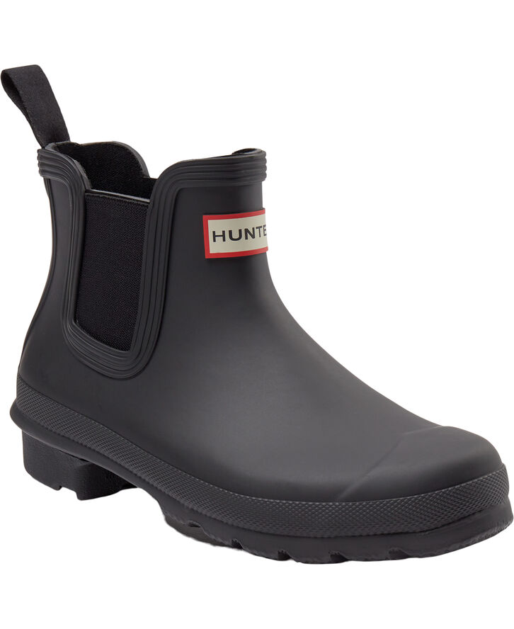 WOMENS ORIGINAL CHELSEA