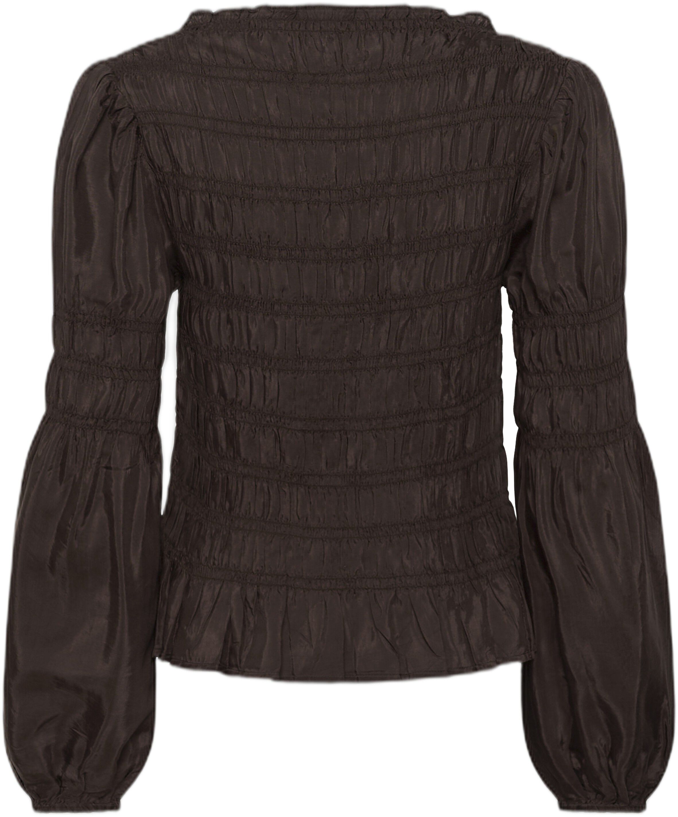 CRHenva Blouse