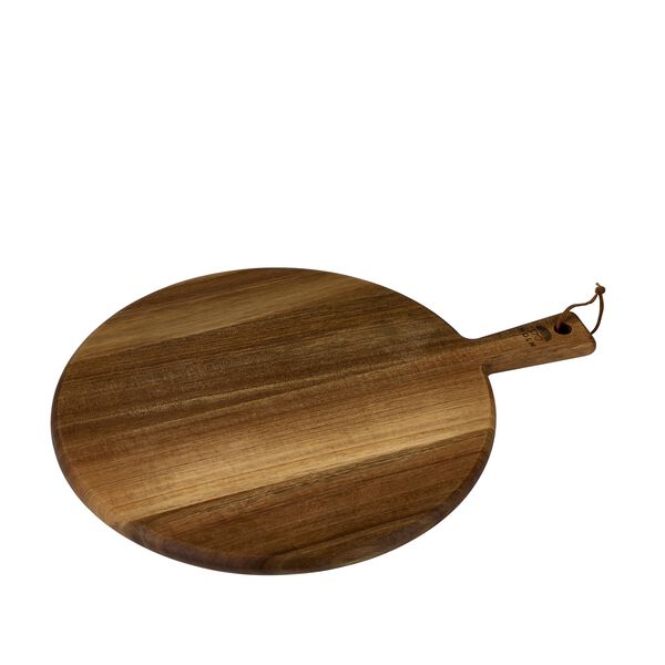 Serveringsbrett Ø35,6 cm Akasietre
