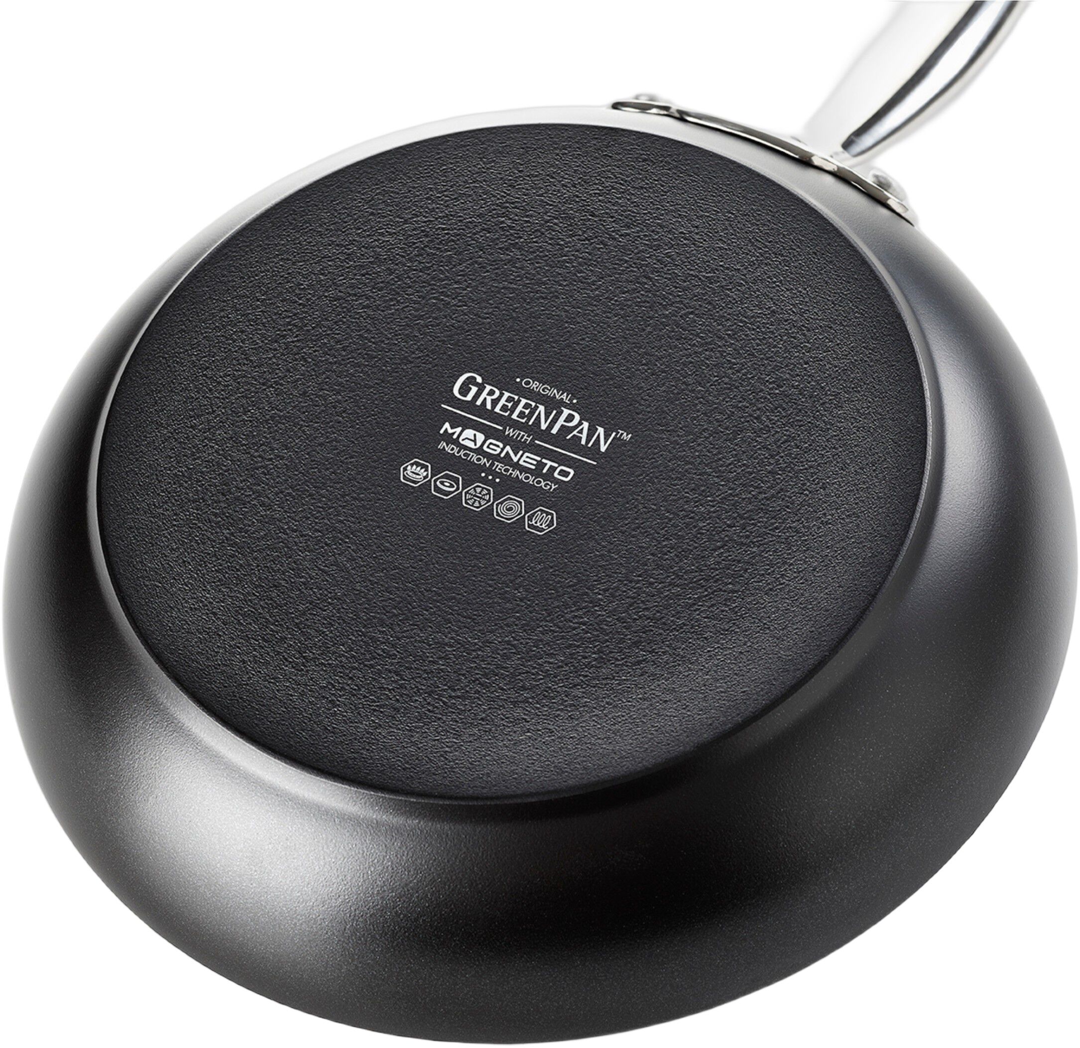 GP-BAR FBl HAlu Magn Bl 9011_Bl_9Gp opn fry 32cm