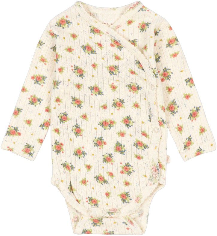 Minnie Newborn Body Gots