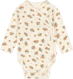 MINNIE NEWBORN BODY GOTS