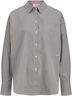 JXJAMIE LS RELAXED POPLIN SHIRT WVN