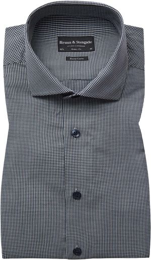 BS Jansson Modern Fit Shirt