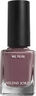 Nail Polish Rose Taupe
