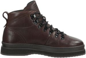Blistown Mid Boot