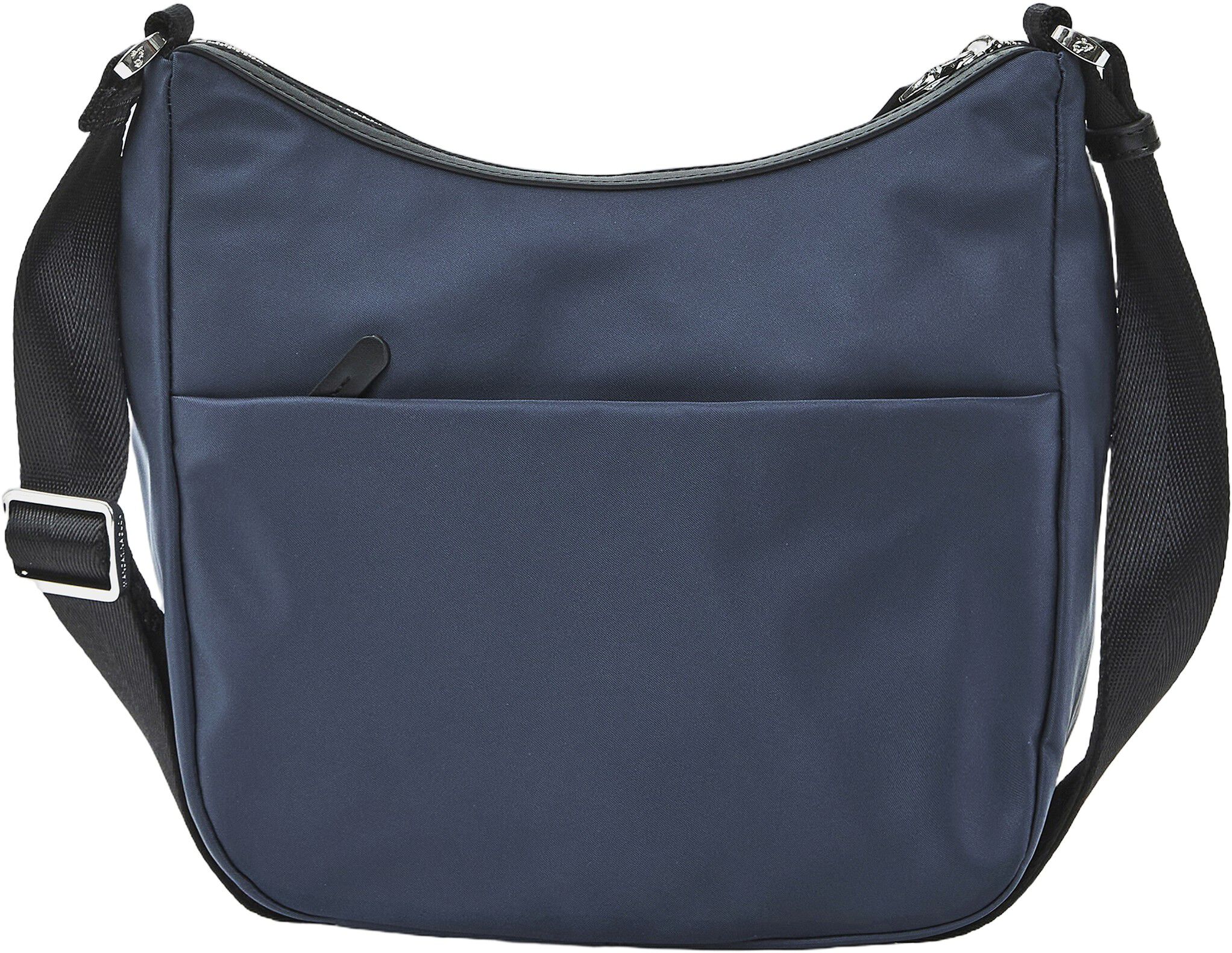 HUNTER HOBO / PARISIAN NIGHT