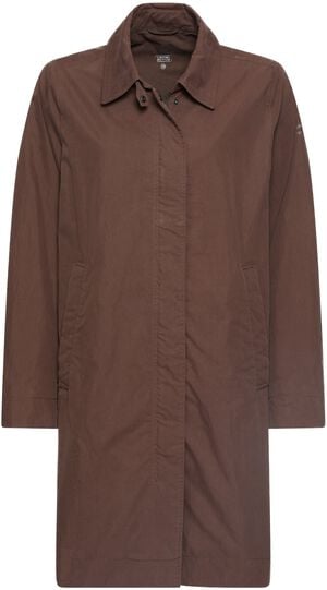 Coats